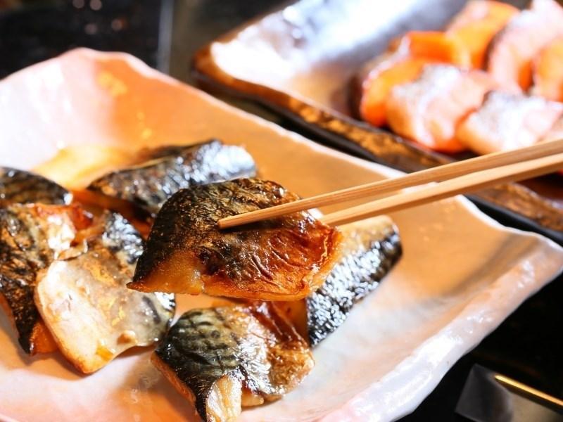 Juraku Stay Niigata Εξωτερικό φωτογραφία