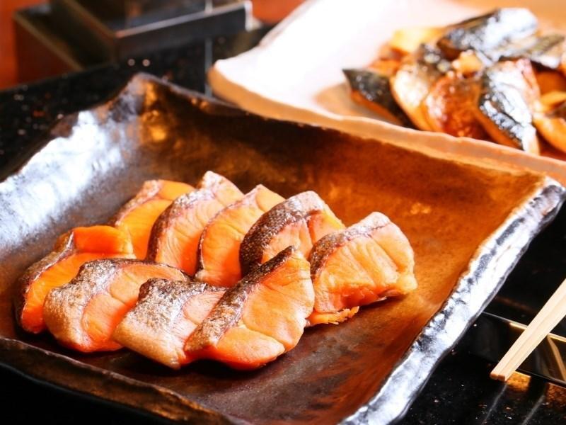 Juraku Stay Niigata Εξωτερικό φωτογραφία